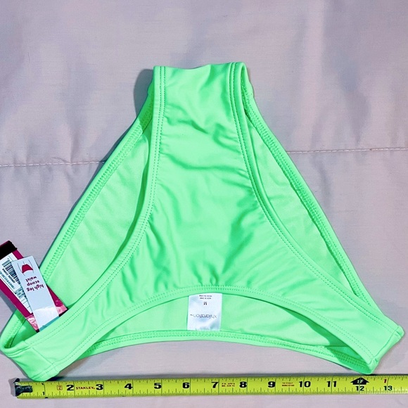 Xhilaration bikini bottom - Picture 5 of 7